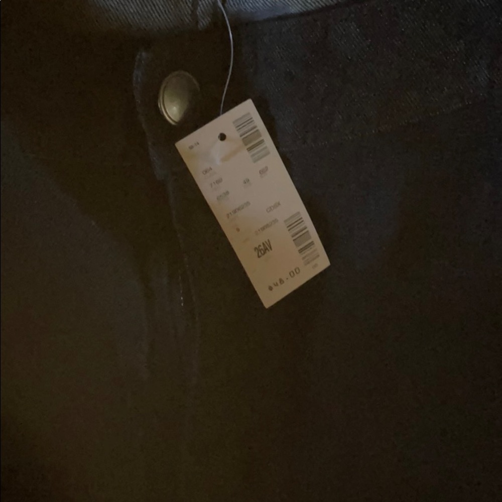 Women’s Avenue Plus Size 26 Jeans
